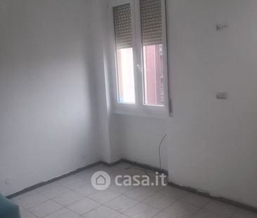 Bilocale in Affitto in Mm Rovereto a Milano - Photo 5