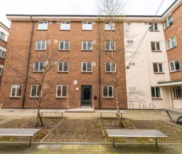 city Studio - Photo 5