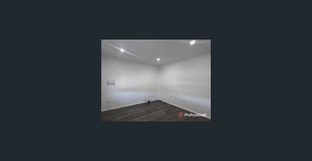 Charming Family Home in Canley Heights - Photo 2