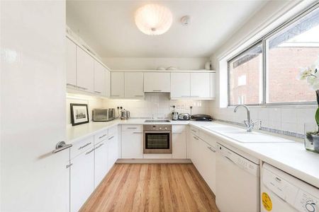 3 bedroom house to rent - Photo 5