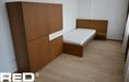 4 - izbový byt Žilina - centrum - Photo 5
