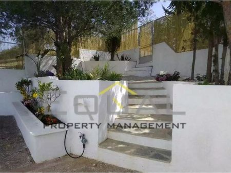 Διαμέρισμα για ενοικίαση Ανάβυσσος - Photo 4