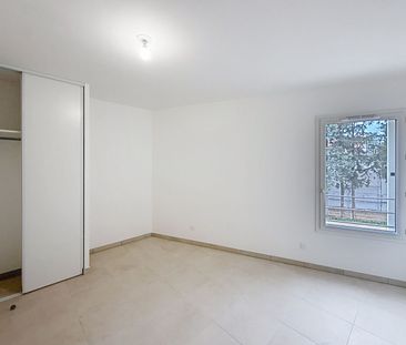 Location Appartement 2 pièces 46m² AVIGNON 84000 - Photo 1