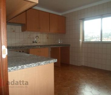 Apartamento T2 - Photo 5