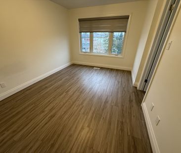 For Lease - 216 Union Street, Cambridge, Ontario - Photo 6