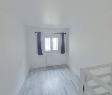 Location Appartement 1 pièce 34m² CHATELLERAULT 86100 - Photo 4