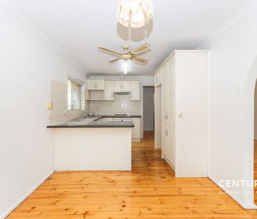 Spacious 3-Bedroom Family Home on Generous 680sqm Block - Photo 3