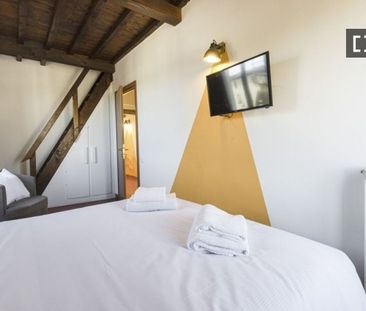 florence, Tuscany 50133 - Photo 5