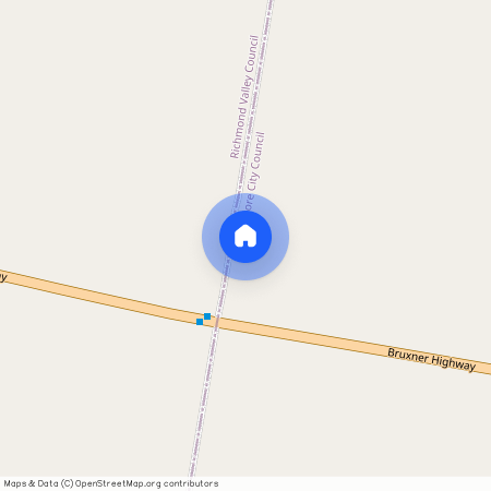 8a Fig Tree Lane, McKees Hill, NSW, 2480