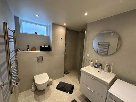 Backeredsvägen, Kållered - Foto 4