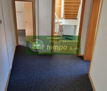 Wrocław, Śródmieście - 15 000,00 zł - Фото 4