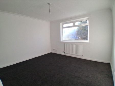 3 bedroom house to rent - Photo 4