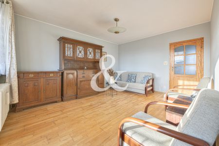 Gdańsk Oliwa - Zdjęcie 5