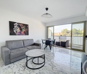 Cannes, 06400 - Photo 5