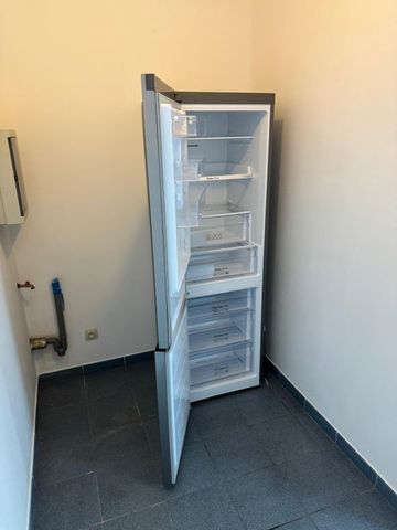 Loft te huur - Foto 3