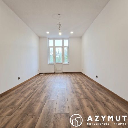 MIESZKANIE na WYNAJEM - Zdjęcie 5