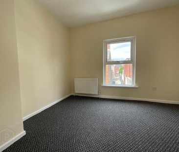 37 Dewey Street, Belfast, BT13 3GT - Photo 1