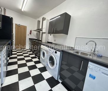 Wilmslow Road, Manchester, M20 4AN - Photo 2