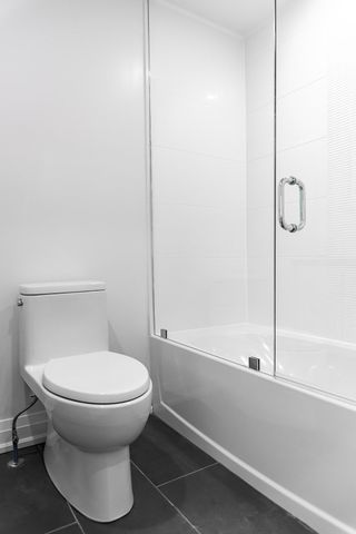 For Lease - 217 Jarvis Street Unit# 3, Toronto, Ontario - Photo 3