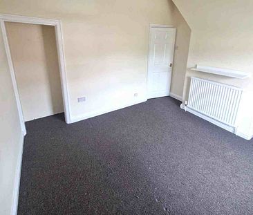 Recreation Drive, Shirebrook, - Photo 2