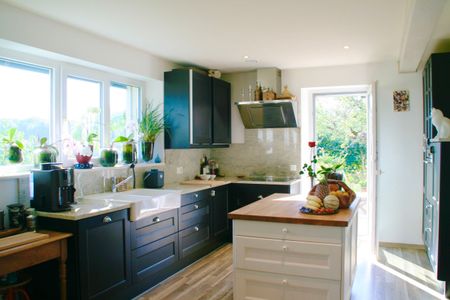 Low-consumption villa! - Photo 3