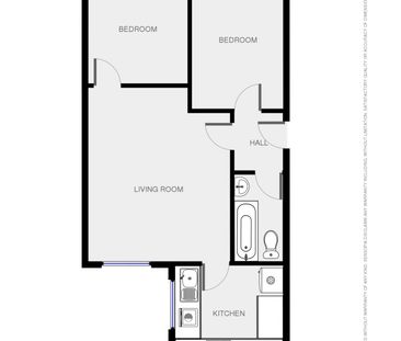 Richmond Road, Cathays - Photo 6