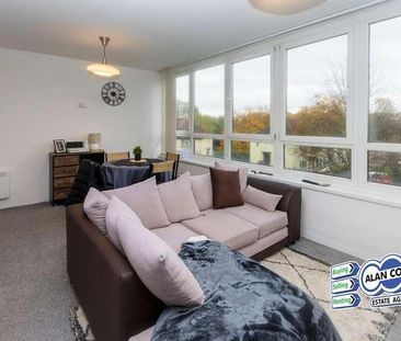 Ingledew Court, Alwoodley, LS17 - Photo 2