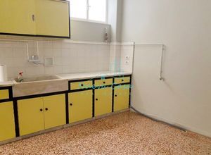 Διαμέρισμα για ενοικίαση - Πάτρα, - Φωτογραφία 2