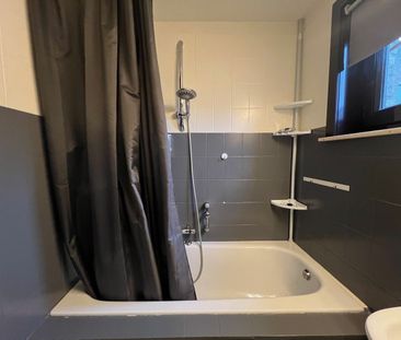 Appartement met 1 slaapkamer in hartje Torhout - Foto 2