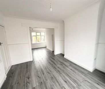 Danescourt Road, Birkenhead - Photo 4