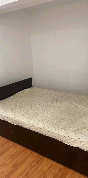 PODU ROS - PALAS MALL - GARSONIERA - MOBILATA - Fotografie 1