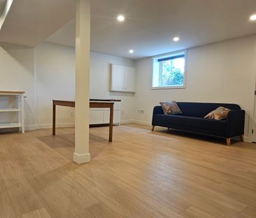 For Lease - 539 Rustic Road Unit# Basement, Toronto, Ontario - Photo 6