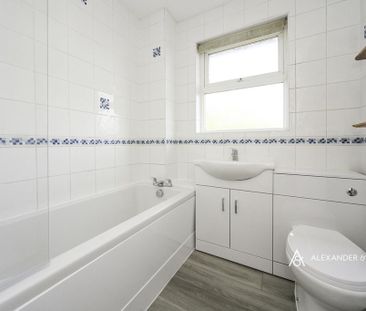 1 bedroom house to rent - Photo 4