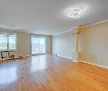 Appartement à louer - Brossard (Noms de rues (C)) Appartement à lou... - Photo 1