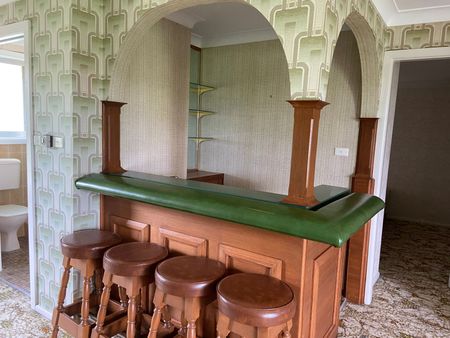 A Rare Opportunity at 155 Kirkwood Street, Armidale - Photo 4