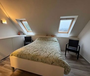 Appartement te huur - Photo 5