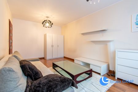 Grzegórzki, dwa niezależne, zamknięte osiedle! - Photo 4