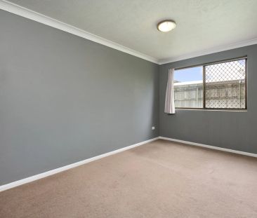 Unit 2/12 Rowell Street, Zillmere. - Photo 3