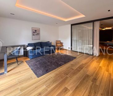 Villa • Mougins - Photo 1