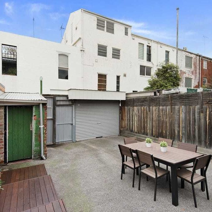 249 Church Street, Richmond - Photo 1