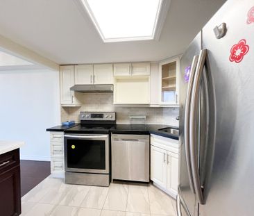 For Lease - 160 Alton Towers Circle Unit# 807, Toronto, Ontario - Photo 6