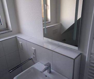 3-Zimmer-Dachgeschosswohnung in Bornheim Sechtem - Photo 2