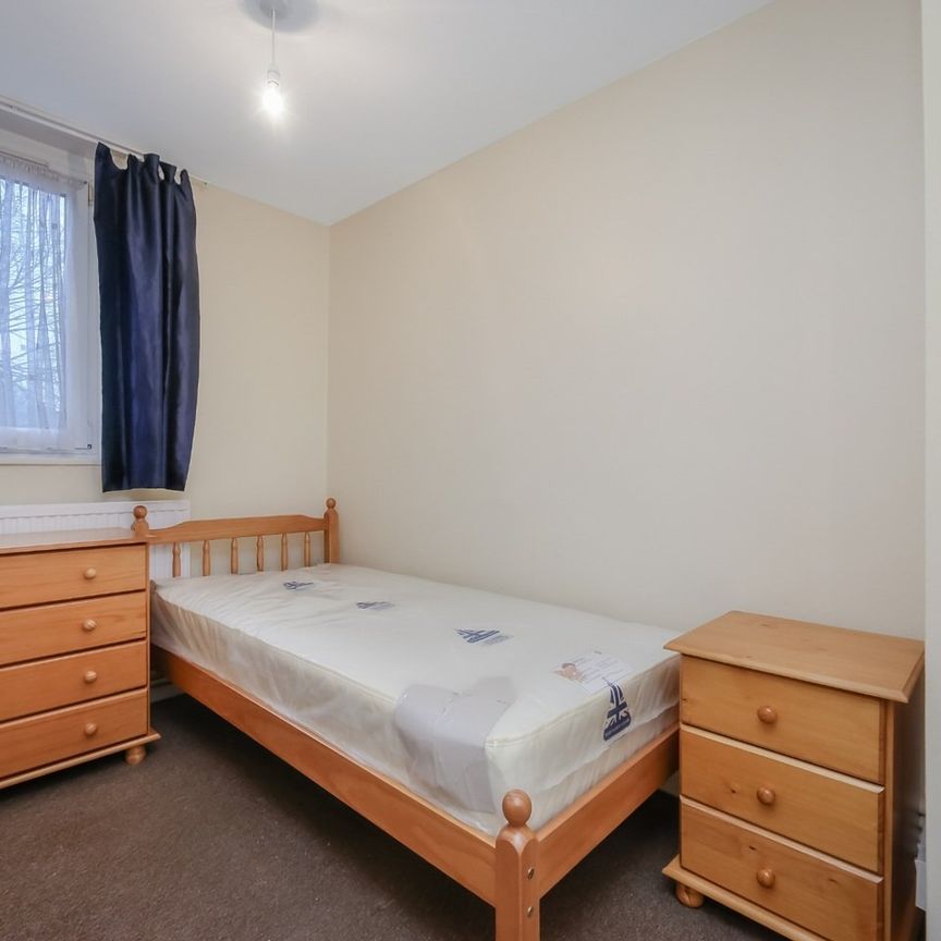 Room in a Shared Flat, Beachcroft Way, N19 - Photo 1