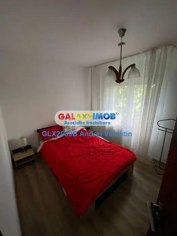 Apartament 2 Camere - Dristor - Baba Novac - Photo 3