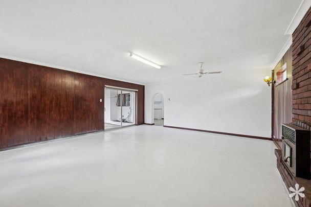 223 Eudoria Street - Photo 1