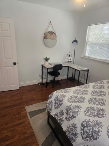 For Lease - 60 Norton Boulevard Unit# Unit A, Caledon, Ontario - Photo 5