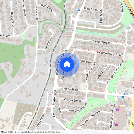 49 Perserverance Street, Redlynch QLD, 4870