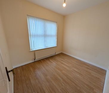 Shore Road, Ballyhalbert, BT22 1BJ - Photo 4