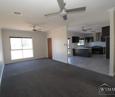 Neat Property Now Avaliable! - Photo 1