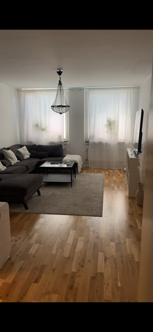 Kilsmogatan, Bandhagen - Photo 5